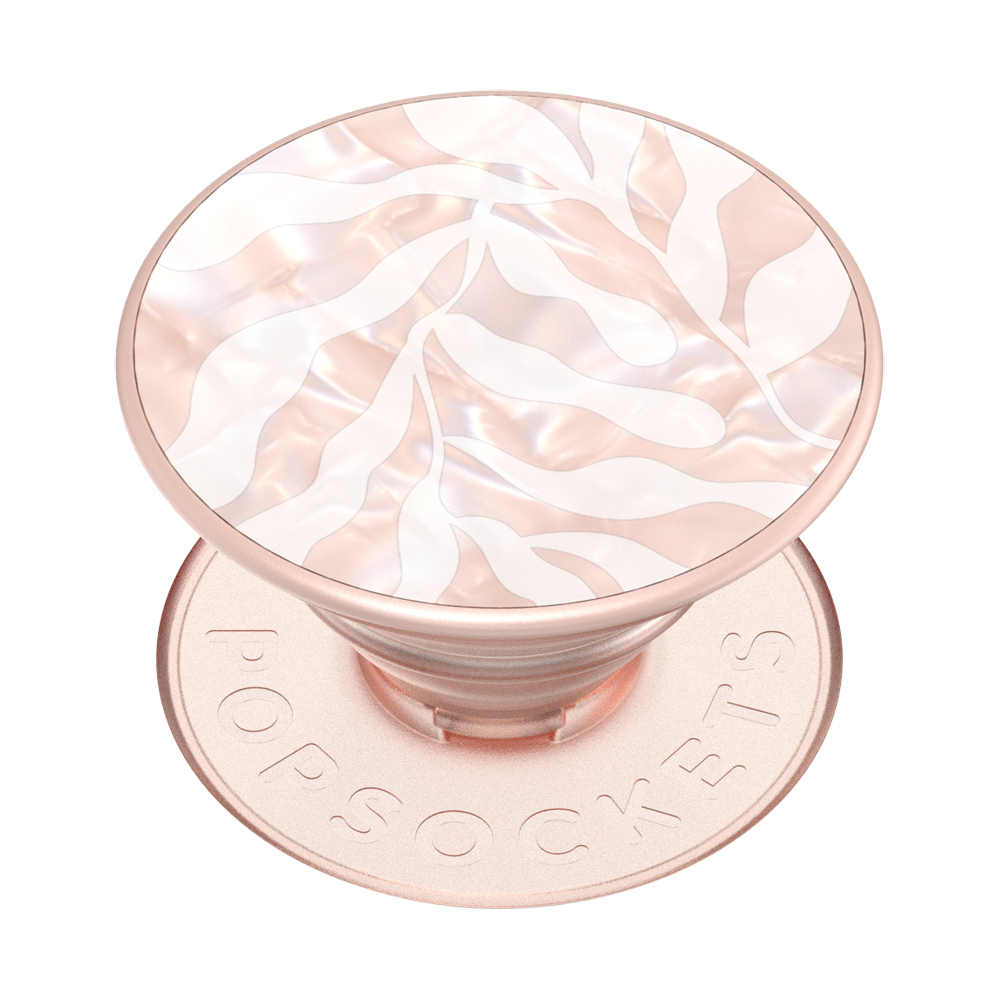 PopSockets Phone Grip - Serenity