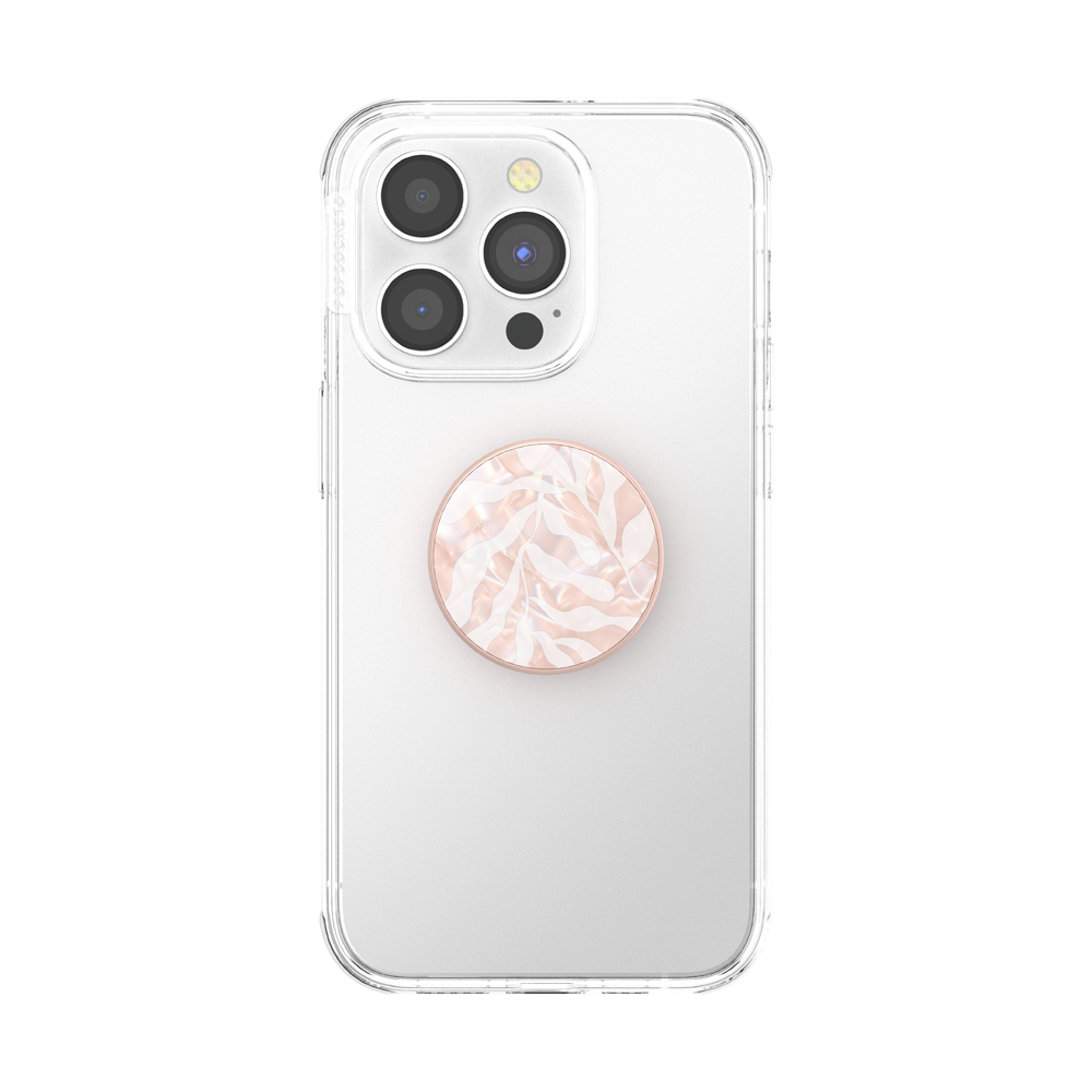 PopSockets Phone Grip - Serenity