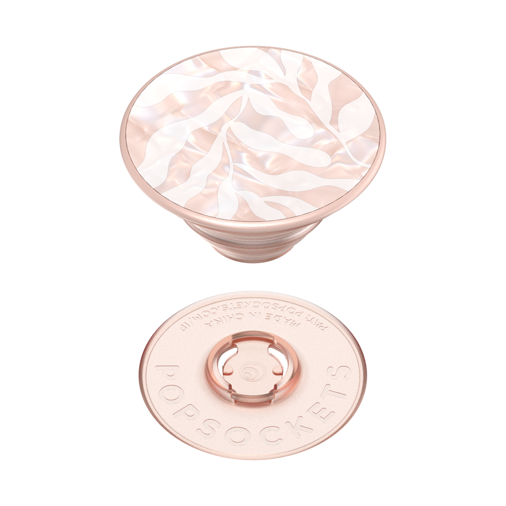 PopSockets Phone Grip - Serenity