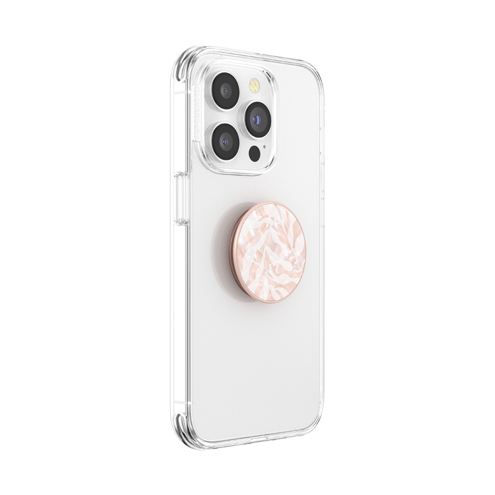 PopSockets Phone Grip - Serenity