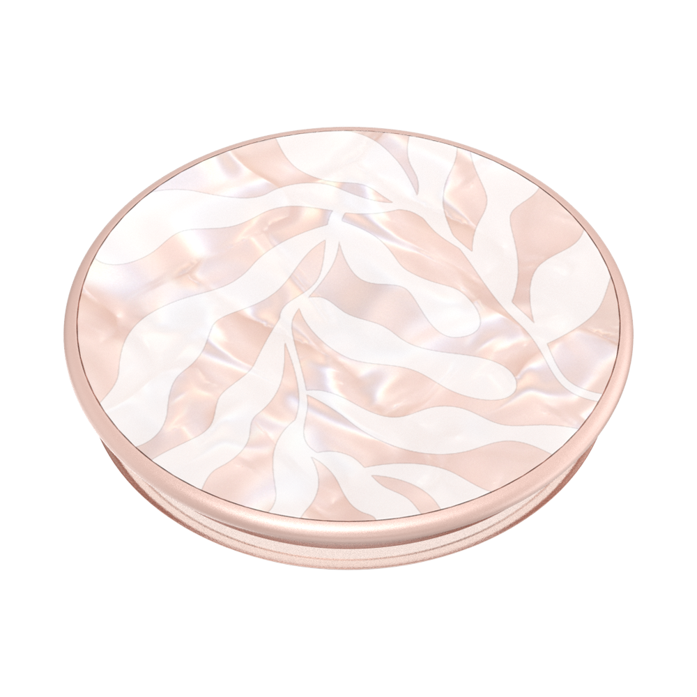PopSockets Phone Grip - Serenity