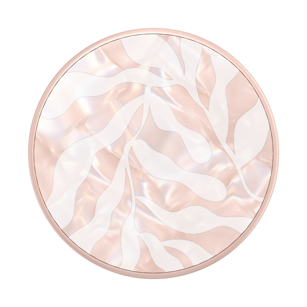 PopSockets Phone Grip - Serenity