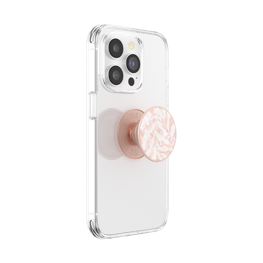 PopSockets Phone Grip - Serenity