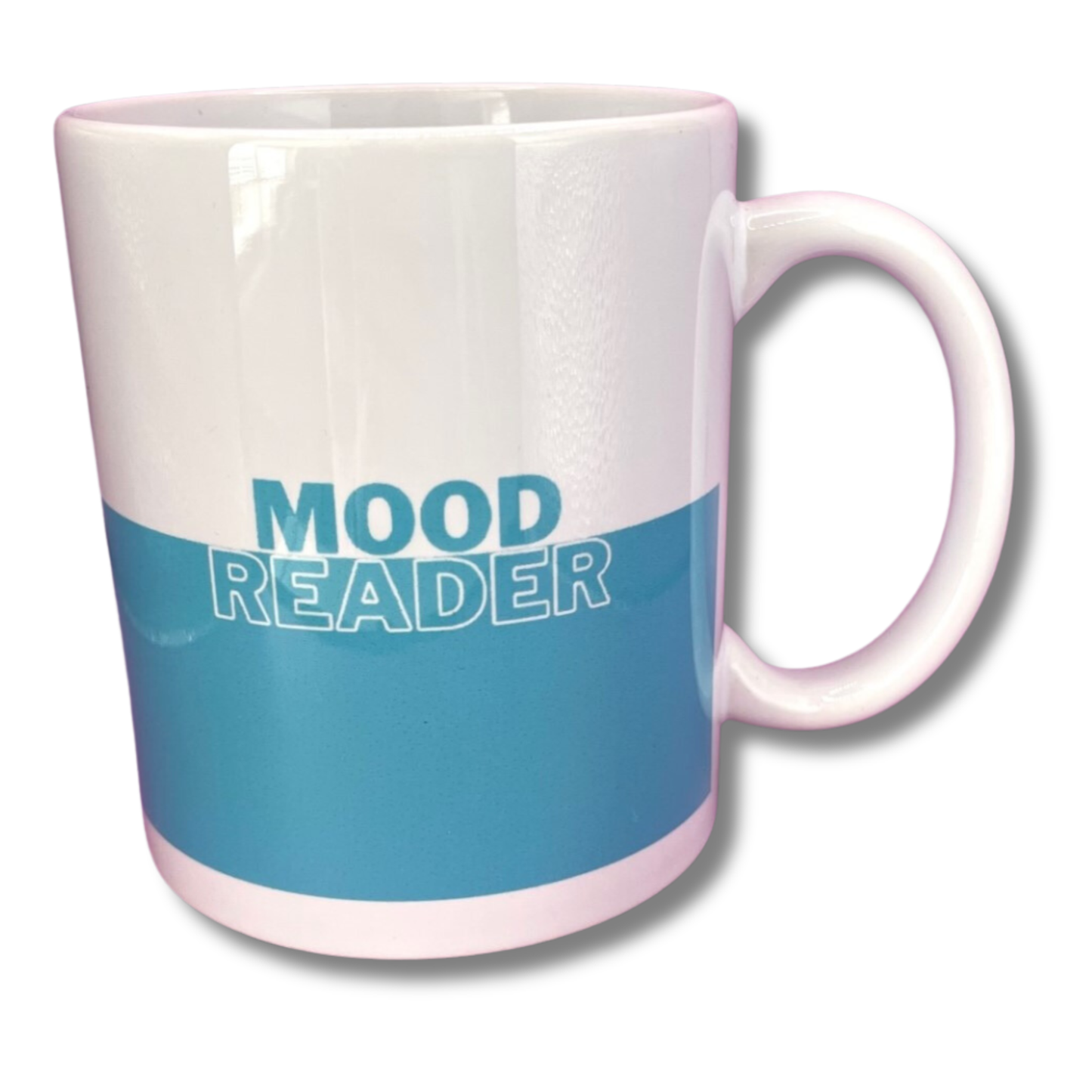 Mood Reader Mug