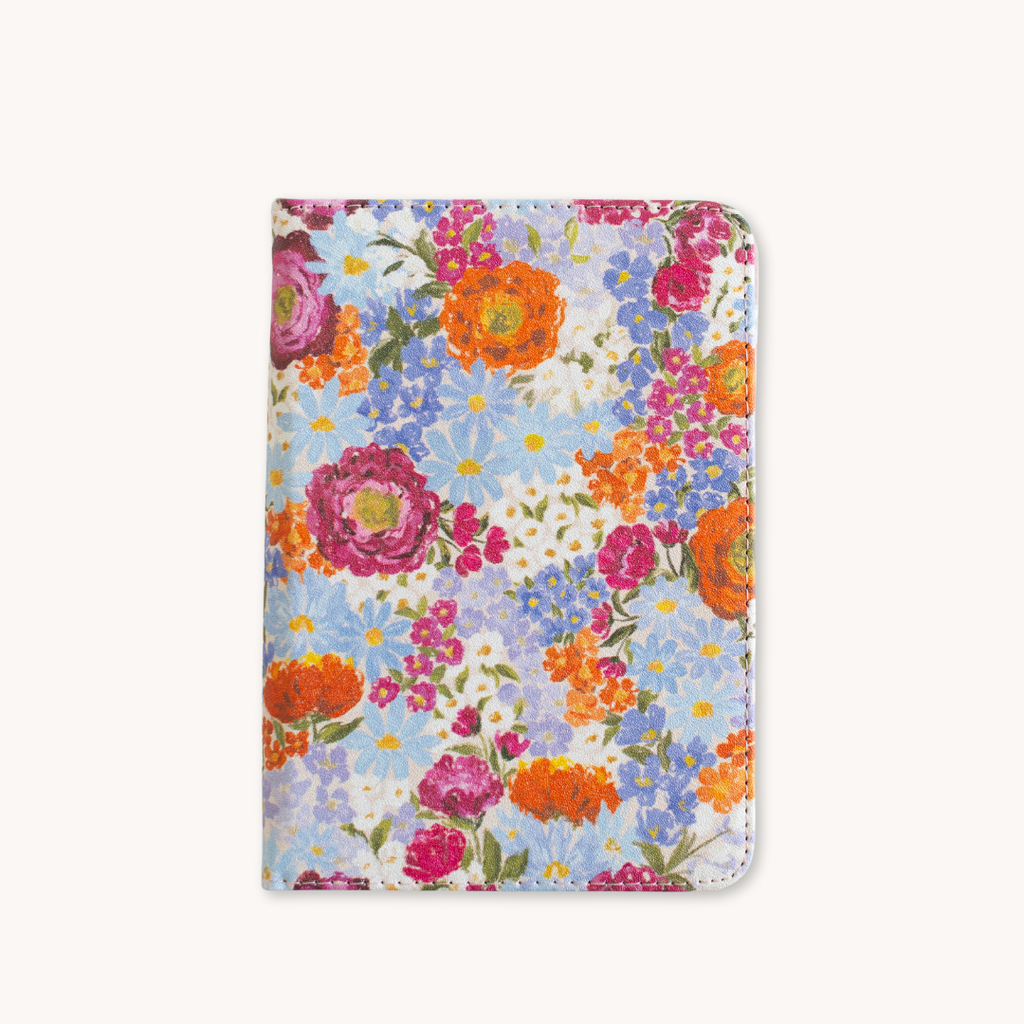 Primavera Kindle Case: Kindle Paperwhite (12th Generation)