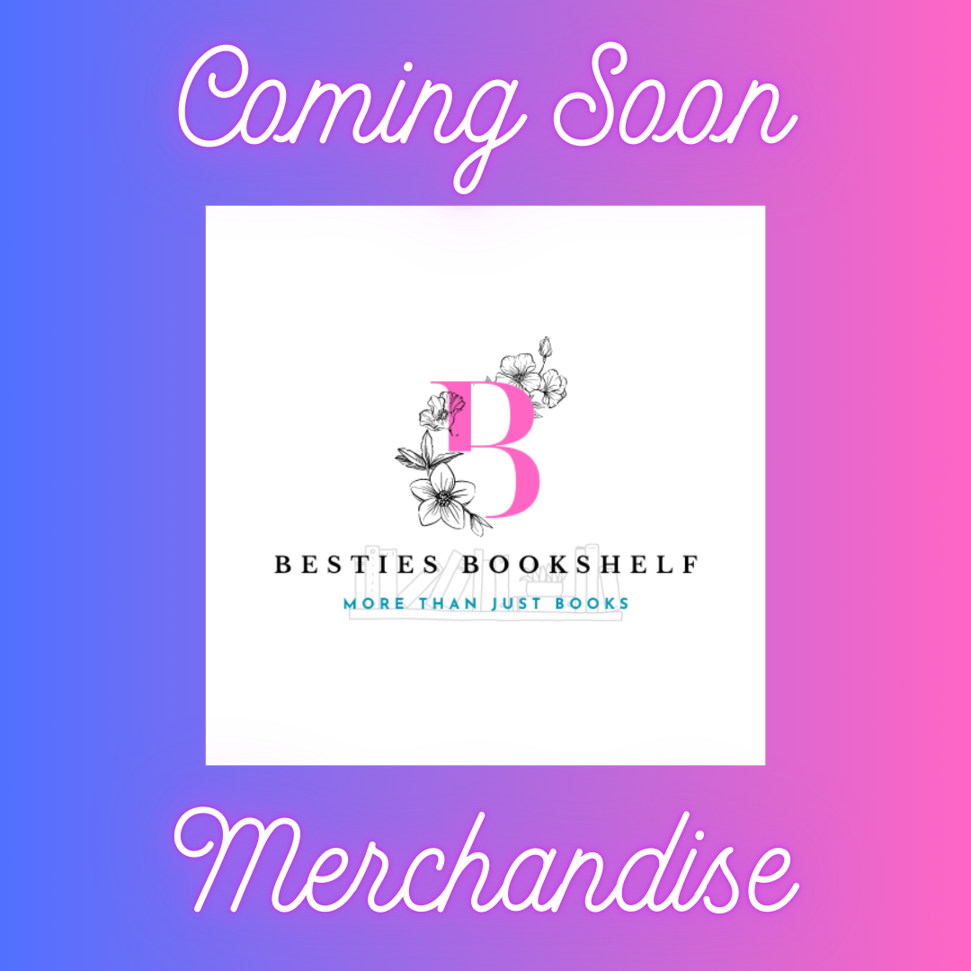 COMING SOON!!