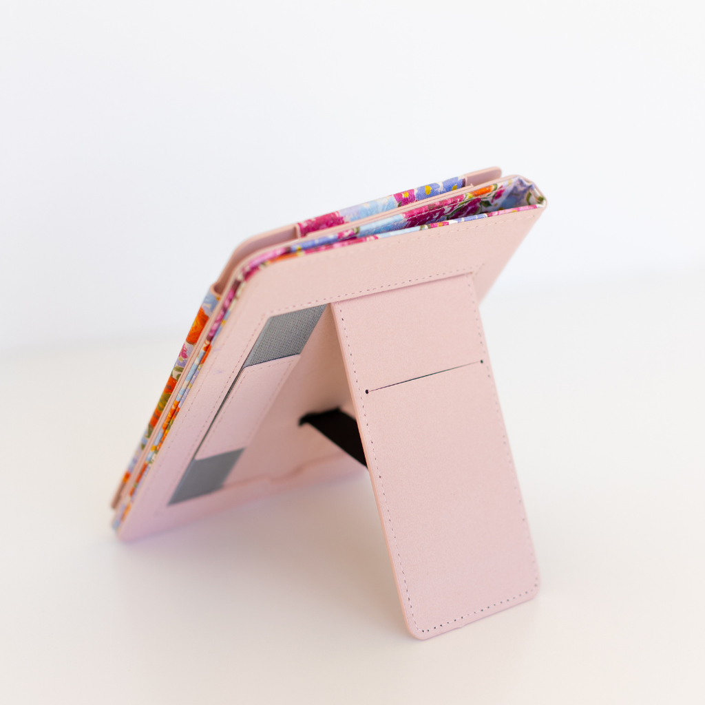 Primavera Kindle Case: Kindle Paperwhite (12th Generation)