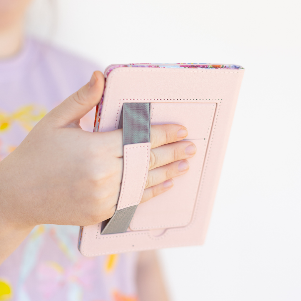 Primavera Kindle Case: Kindle Paperwhite (12th Generation)