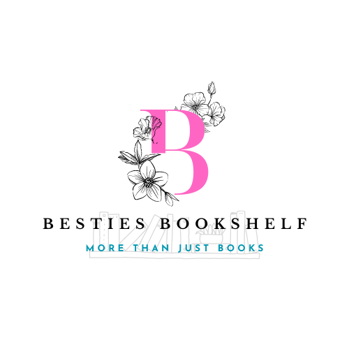 Besties Bookshelf LLC