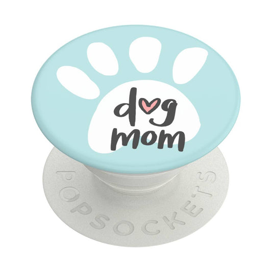 PopSockets Phone Grip - Dog Mom
